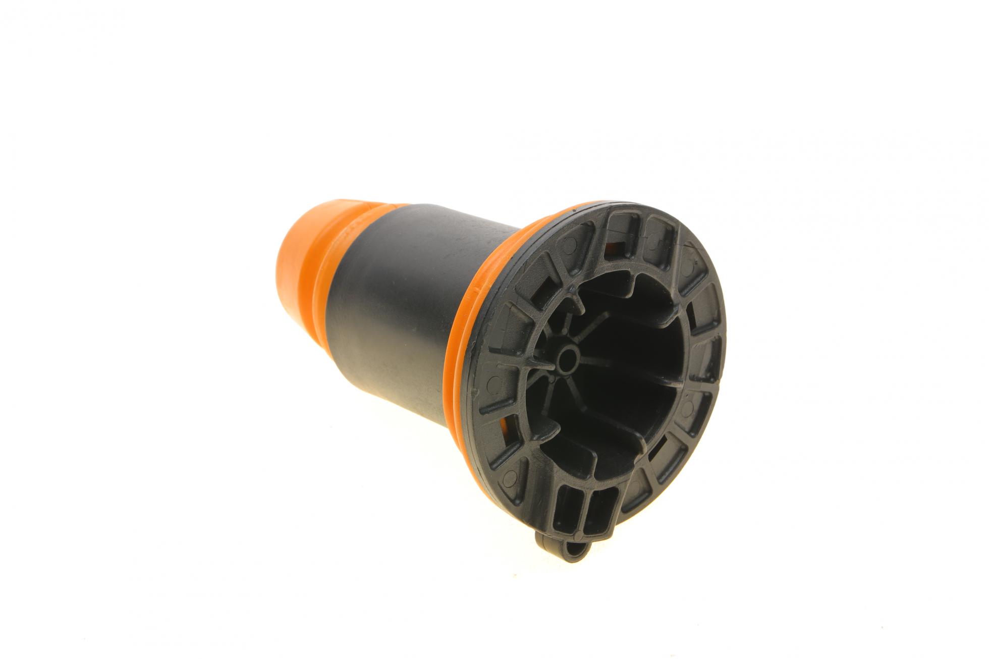 45FI3531 AS METAL